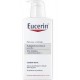 Eucerin atopicontrol locion 400 ml