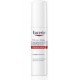 Eucerin atopicontrol spray calmante 15 ml