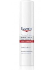 Eucerin atopicontrol spray calmante 15 ml