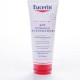 Eucerin base ph5 pomada regeneradora 100 ml