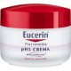 Eucerin crema tarro piel sensible ph-5 100 ml