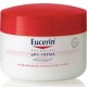 Eucerin crema tarro piel sensible ph-5 75 ml