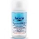 Eucerin dermatoclean desmaquillante ojos 200 ml