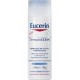 Eucerin dermatoclean emulsion limpiadora suave 200 ml
