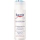 Eucerin dermatoclean gel limpiador refrescante 200 ml