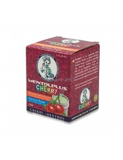 MENTOLPLUS BALSAMO CHERRY 40 G