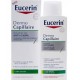 Eucerin dermocapillaire champu anticaspa grasa 250 ml