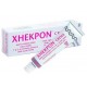 Xhekpon crema 40 ml