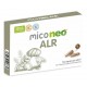 MICO NEO ALR 60 CAPSULAS