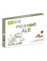 OFERTA MICONEO ALR 60 CAPSULAS