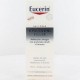 Eucerin hyaluron filler antiedad crema de dia para pieles normal/mixta de 50 ml