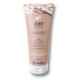 ABS SKINCARE CREMA PROTECTORA zonas sensibles 200 ML