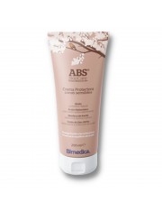 ABS SKINCARE CREMA PROTECTORA zonas sensibles 200 ML