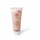 ABS SKINCARE CREMA REPARADORA CON MICONAZOL 1 TUBO 200 ML