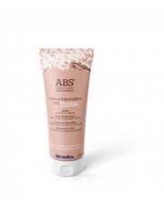 ABS SKINCARE CREMA REPARADORA CON MICONAZOL 1 TUBO 200 ML