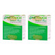 ONE TOUCH SELECT PLUS 100 TIRAS REACTIVAS