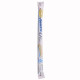 DINADAX ACTIVE ZERO 1 BARRITA SABOR YOGUR
