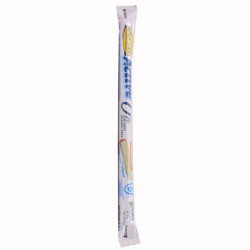 DINADAX ACTIVE CERO% AZUCARES 1 BARRITA SABOR YOGUR