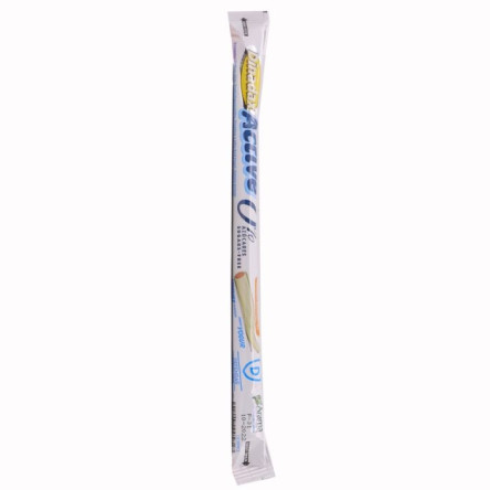 DINADAX ACTIVE ZERO 1 BARRITA SABOR YOGUR