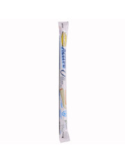 DINADAX ACTIVE CERO% AZUCARES 1 BARRITA SABOR YOGUR