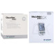 GLUCOMEN AREO SENSOR 100 TIRAS REACTIVAS