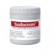 SUDOCREM CREMA 125 G