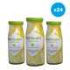 NUTAVANT DIABETICA 250 ML 24 BOTELLA VAINILLA