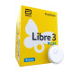 Sensor FreeStyle Libre® 3 Plus