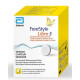 Sensor FreeStyle Libre® 3