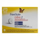 SENSOR FREESTYLE LIBRE 2
