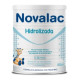 NOVALAC HIDROLIZADA 400 GR
