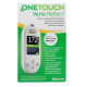 ONE TOUCH VERIO