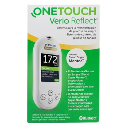 ONE TOUCH VERIO ONE TOUCH VERIO