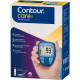 GLUCOMETRO CONTOUR CARE 1 MEDIDOR