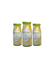 NUTAVANT DIABETICA 250 ML 24 BOTELLA VAINILLA