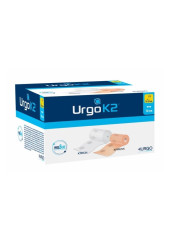 URGO K2 Vendaje compresivo VENDA K2 25-32 CM