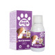 NEO DOGS ANTISTRESS PERROS 120 ML