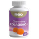 COLAGENO PLUS NEO 36 GUMMIES SABOR NARANJA