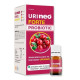 URINEO FORTE PROBIOTIC 8 VIALES 10 ML URINEO FORTE PROBIOTIC 8 VIALES 10 ML