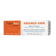 ARGIMED ANM 100 SOBRES 11,2 G SABOR NARANJA