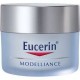 Eucerin modelliance noche 50 ml.