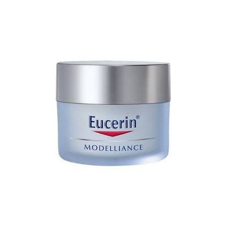 Eucerin modelliance noche 50 ml. Eucerin modelliance noche 50 ml.