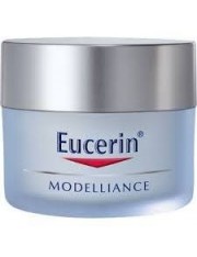 Eucerin modelliance noche 50 ml.