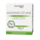 MAGNEMED 250 ANM 30 SOBRES 2 G SABOR NEUTRO