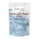 ESPESAMED CLARO ANM 1 DOYPACK 500 G SABOR NEUTRO