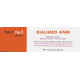 DIALIMED ANM PROTEINAS 10 SOBRES 25 G SABOR NEUTRO