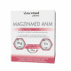 MAGZINMED ANM 30 SOBRES 2,5 G SABOR NEUTRO. MAGZINMED ANM 30 SOBRES 2,5 G SABOR NEUTRO.