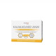 KALIMAGMED ANM 30 SOBRES 7 G SABOR NARANJA