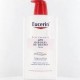 Eucerin oleogel de ducha ph-5 piel sensible 1000 ml