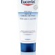 Eucerin piel seca reparador crema de pies 100 ml